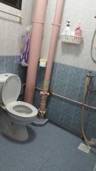 Blk 233 Jurong East Street 21 (Jurong East), HDB 4 Rooms #130266812